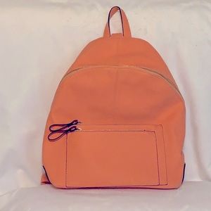 Backpack 🎒 Beautiful